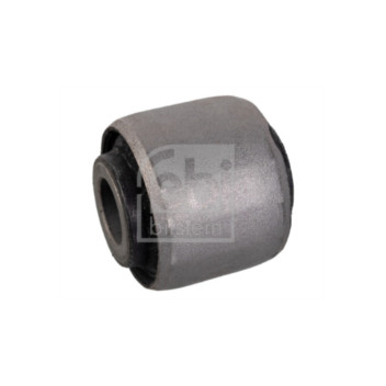 Febi 177930 - Susp/Control/Wishbone/Arm Bush/Mount (Rear Left Hand+Right Hand)