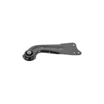 Moog VO-TC-10776 - Track Control Arm (Rear Right Hand)