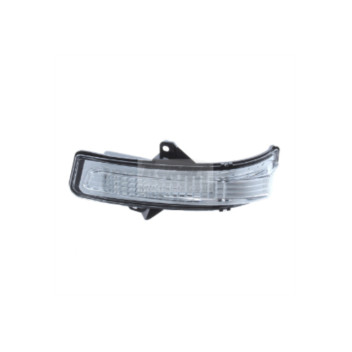 Trupart MSP9303 - Mirror Indicator Lamp (Left Hand)