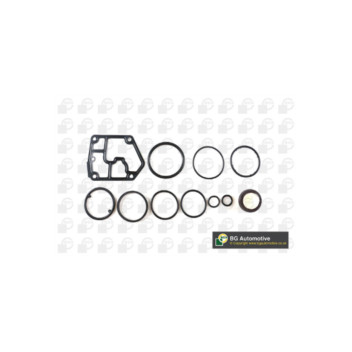 BGA Group CK1535 - Crank Case Gasket Set