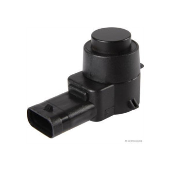 Herth+Buss Elparts 70699078 - Parking Distance Sensor (Rear)