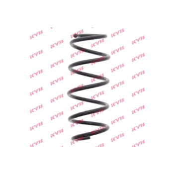 KYB RH3330 - Coil Spring (Front)
