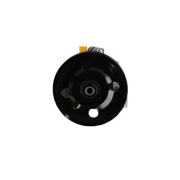Shaftec HP1429 - PAS Pump