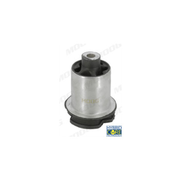 Moog AU-SB-4455 - Axle Mount/Bush (Rear)