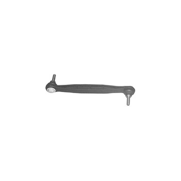 Camber CDL46604 - Stabiliser Link (Front Left Hand+Right Hand)