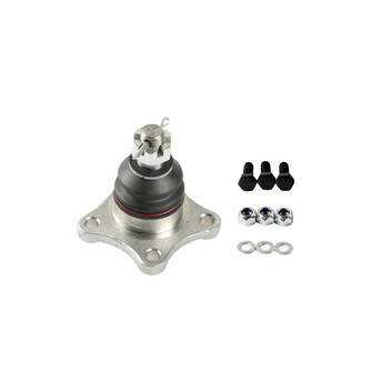 Camber CBJ25306 - Ball Joint (Front Left Hand+Right Hand)