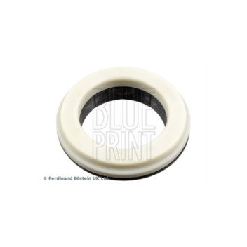 Blue Print ADBP800246 - Strut Mount Bearing (Front Left Hand+Right Hand)