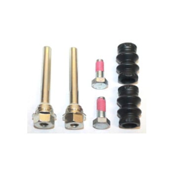 PPF BCK3010 - Brake Caliper Kit (Rear)