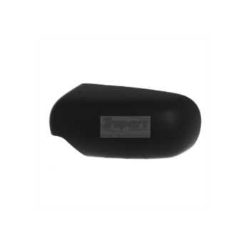 Trupart MC1161 - Mirror Cover (Left Hand)