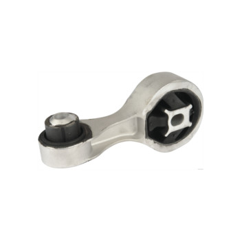 Herth+Buss Jakoparts J1791041 - Engine/Transmission Bush/Mount (Rear Right Hand)