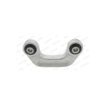 Moog AU-LS-4934 - Stabiliser Link (Front Left Hand+Right Hand)