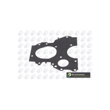 BGA Group AH2320 - Timing Case Gasket