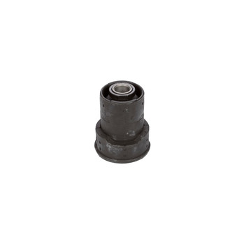 Moog BM-SB-10728 - Axle Mount/Bush (Rear)
