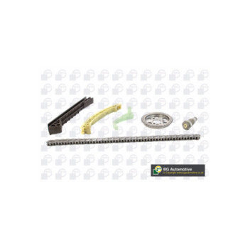 BGA Group TC1005FK - Timing Chain Kit