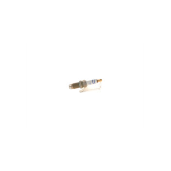 Bosch 0242240590 - Spark Plug