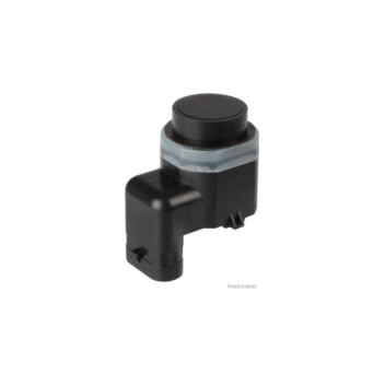 Herth+Buss Elparts 70699500 - Parking Distance Sensor (Rear)