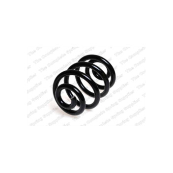 Neox SP8087 - Coil Spring (Rear)