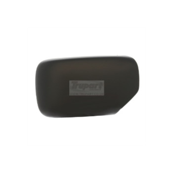 Trupart MC1116 - Mirror Cover (Right Hand)