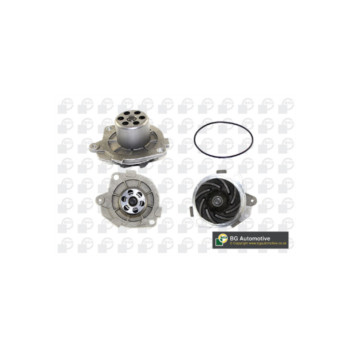 BGA Group CP3190 - Water Pump