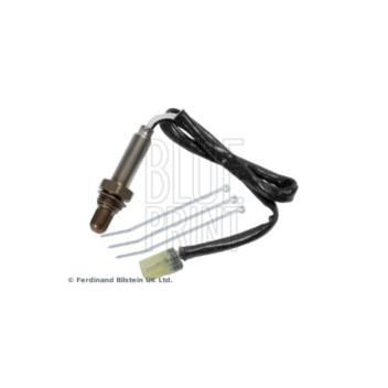 Blue Print ADBP700093 - Lambda Sensor (Front)
