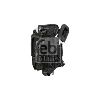 Febi 172123 - Lock (Rear Left Hand)