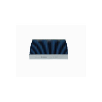 Bosch 0986628606 - Cabin Filter