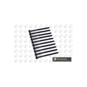 BGA Group BK4301 - Head Bolts