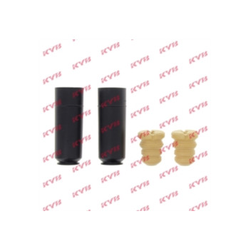KYB 910194 - Accessory Kit (Rear)