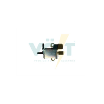 Volt VOL29712SEN - Vacuum Control Valve (EGR)