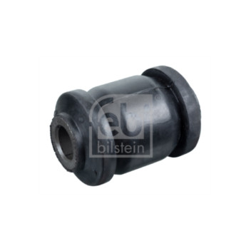 Febi 23281 - Susp/Control/Wishbone/Arm Bush/Mount (Front Left Hand+Right Hand)