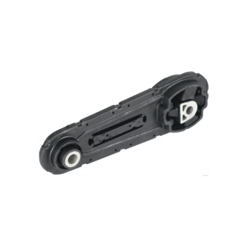 Herth+Buss Jakoparts J1791036 - Engine/Transmission Bush/Mount (Rear)