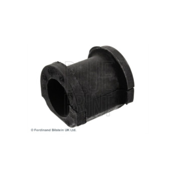 Blue Print ADH28035 - Anti Roll Bar/Stabiliser Bush/Kit (Front)