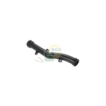 BGA Group FA0912 - Coolant Flange