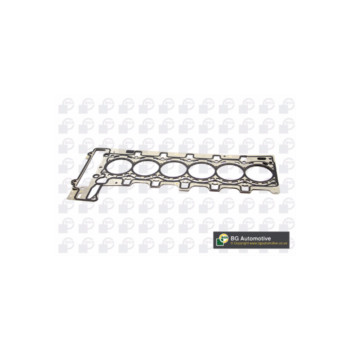 BGA Group CH7560 - Head Gasket