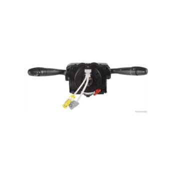 Herth+Buss Elparts 70477082 - Steering Column Switch