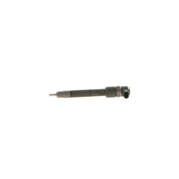 Bosch 0986435279 - Fuel Injector Nozzle