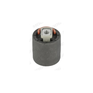 Moog VO-SB-1364 - Trailing Arm Mount/Bush (Front Left Hand+Right Hand)