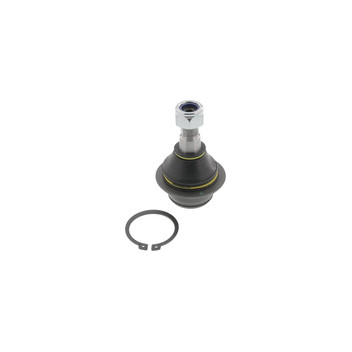 Moog FD-BJ-0814 - Ball Joint (Front Left Hand+Right Hand)
