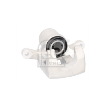 Febi 182054 - Brake Caliper (Rear Right Hand)