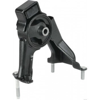 Herth+Buss Jakoparts J1792009 - Engine/Transmission Bush/Mount (Rear)