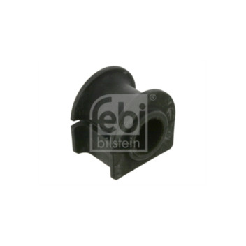 Febi 24220 - Anti Roll Bar/Stabiliser Bush/Kit (Rear)