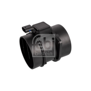 Febi 172362 - Air Flow Meter