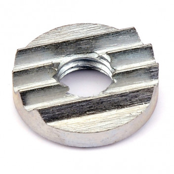 Draper 21561 - 17mm Cutter Wheel for 12701 Tap Reseating Tool