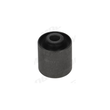 Moog HO-SB-1371 - Trailing Arm Mount/Bush (Front Left Hand+Right Hand)