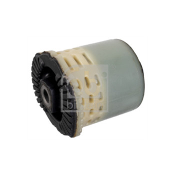 Febi 180438 - Axle Mount/Bush (Rear Left Hand+Right Hand)