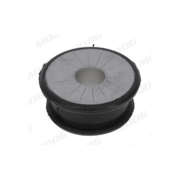 Moog VO-SB-4523 - Axle Mount/Bush (Front)