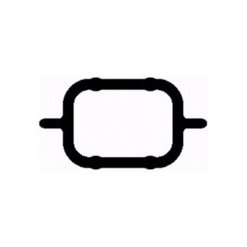 BGA Group MG2586 - Manifold Gasket