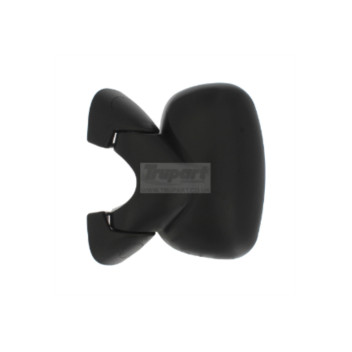 Trupart MM7557 - Mirror (Left Hand)