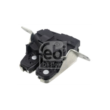 Febi 192939 - Lock