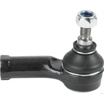 Herth+Buss Jakoparts J4830831 - Tie Rod End (Front Outer Right Hand)